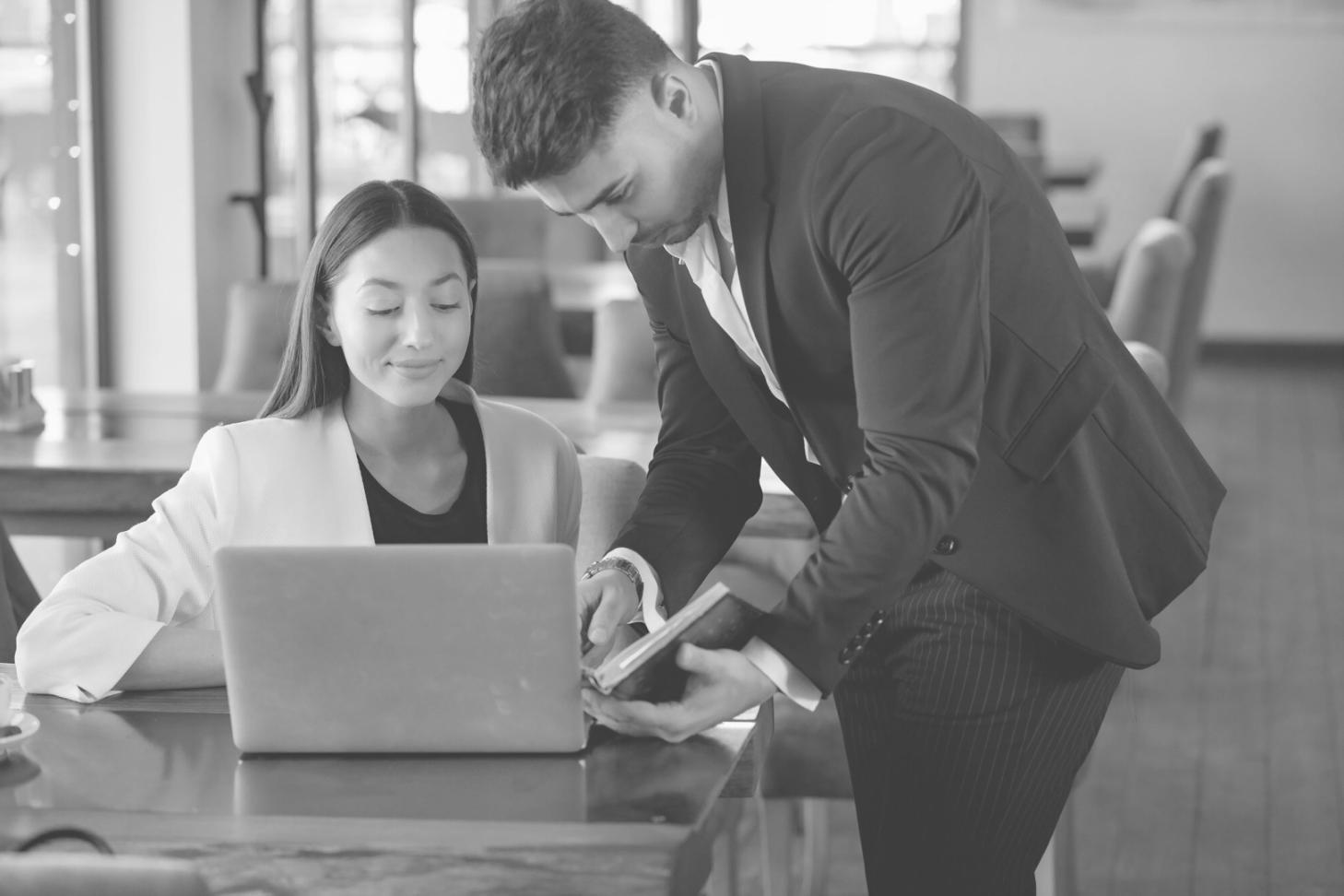 Analyse détaillée des processus financiers pour optimiser les opérations commerciales