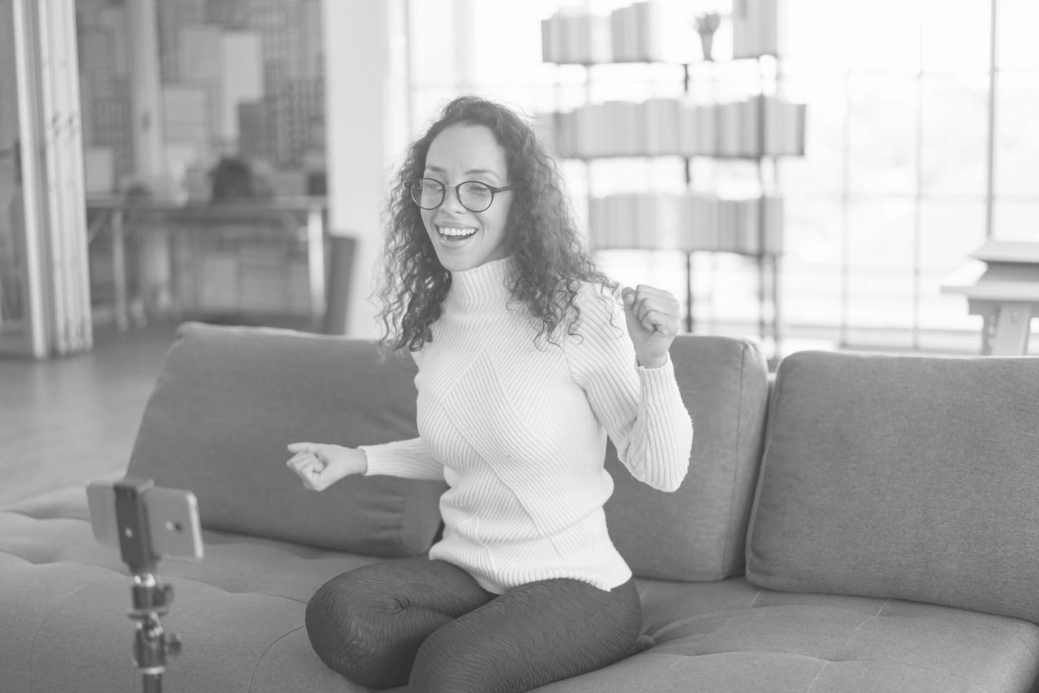 Espace moderne de formation en finances professionnelles